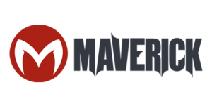 Maverick_logo