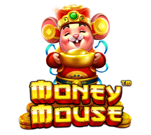 Money slot software storm video