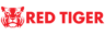 Red Tiger logo 2