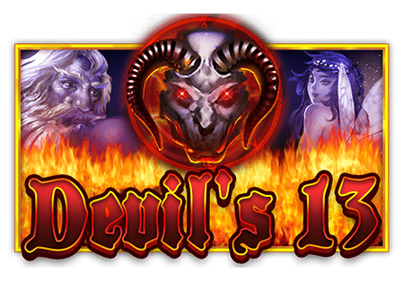 Devil’s 13