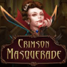 Crimson Masquerade