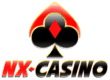 NX Casino