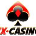 NX Casino