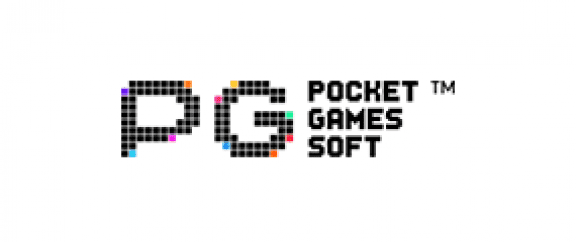 พันธมิตรใหม่ระหว่าง PG Soft และ Gamingtec