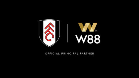 W88 ยินดีต้อนรับทุกท่านเข้าสู่เว็บไซต์