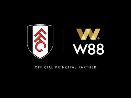 W88 ยินดีต้อนรับทุกท่านเข้าสู่เว็บไซต์